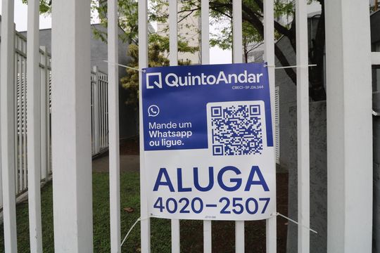 Fachada de apartamento para alugar com 2 quartos, 55m² em Vila Prudente, São Paulo