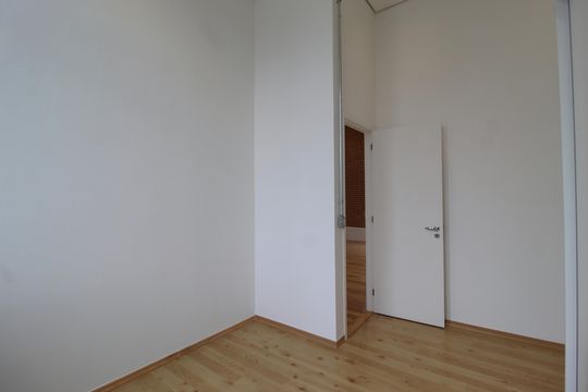 Quarto 1 - Suíte de apartamento à venda com 2 quartos, 126m² em Itaim Bibi, São Paulo