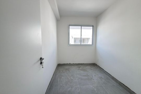 Apartamento para alugar com 2 quartos, 46m² em Mooca, São Paulo