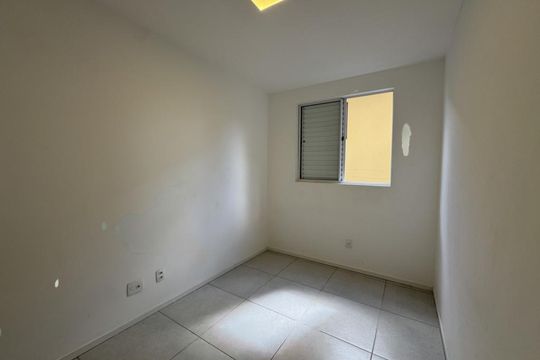 Apartamento para alugar com 2 quartos, 80m² em Havaí, Belo Horizonte