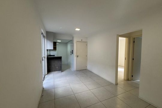Apartamento para alugar com 2 quartos, 80m² em Havaí, Belo Horizonte