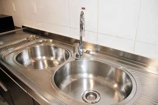 Cozinha de casa de condomínio para alugar com 3 quartos, 320m² em Condomínio Vista Alegre, Vinhedo