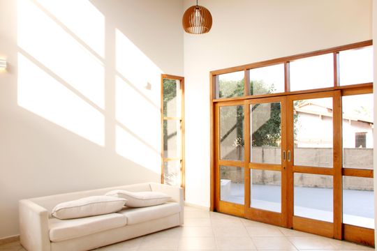 Casa de Condomínio para alugar com 3 quartos, 320m² em Condomínio Vista Alegre, Vinhedo