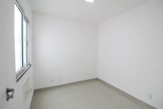 Casa de Condomínio para alugar com 2 quartos, 65m² em Jacarepaguá, Rio de Janeiro