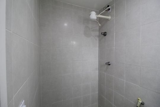 Casa de Condomínio para alugar com 2 quartos, 65m² em Jacarepaguá, Rio de Janeiro