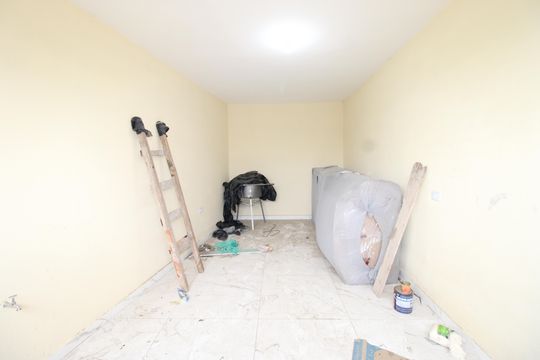 Garagem de casa para alugar com 1 quarto, 130m² em Cidade Nitro Operária, São Paulo
