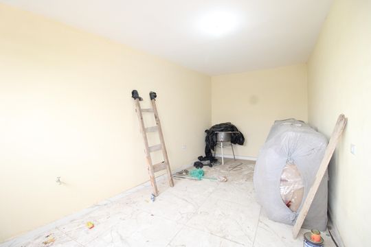 Garagem de casa para alugar com 1 quarto, 130m² em Cidade Nitro Operária, São Paulo