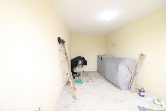 Garagem de casa para alugar com 1 quarto, 130m² em Cidade Nitro Operária, São Paulo