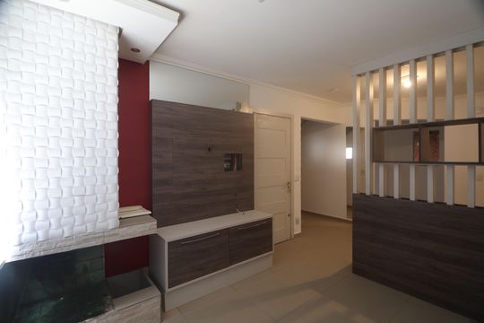 Casa de Condomínio para alugar com 3 quartos, 91m² em Centro, Canoas