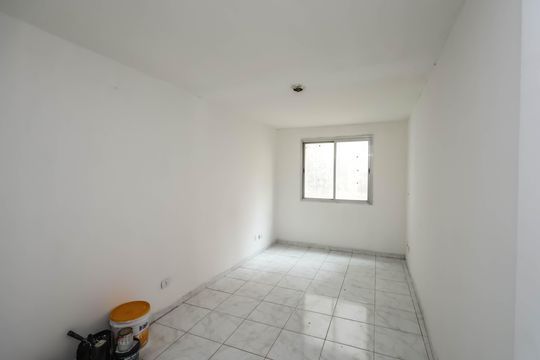 Kitnet/Studio para alugar com 1 quarto, 25m² em Sé, São Paulo