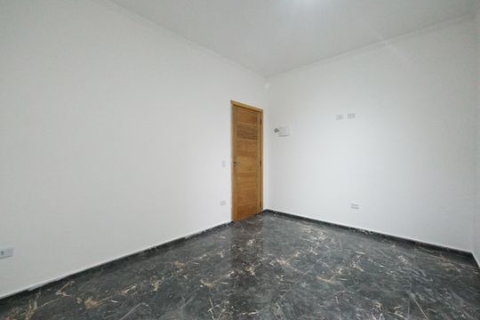 Kitnet de kitnet/studio para alugar com 1 quarto, 35m² em Cambuci, São Paulo