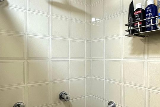 Apartamento à venda com 2 quartos, 68m² em Copacabana, Rio de Janeiro