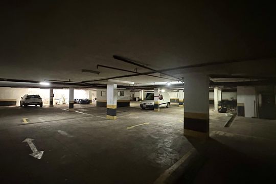 Apartamento à venda com 2 quartos, 68m² em Copacabana, Rio de Janeiro