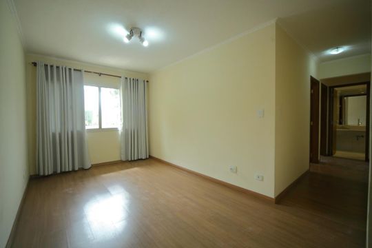 Apartamento para alugar com 2 quartos, 68m² em Baeta Neves, São Bernardo do Campo
