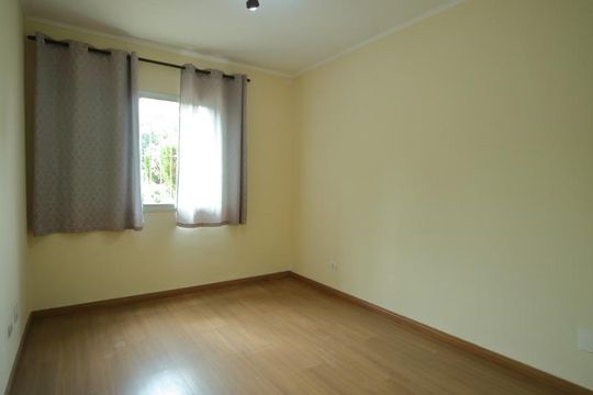 Quarto 2 de apartamento para alugar com 2 quartos, 68m² em Baeta Neves, São Bernardo do Campo