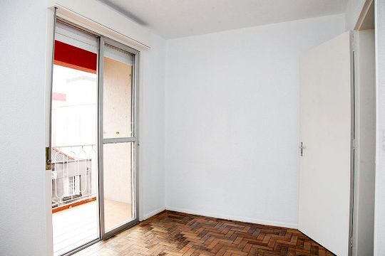 Quarto de apartamento à venda com 1 quarto, 50m² em Cidade Baixa, Porto Alegre
