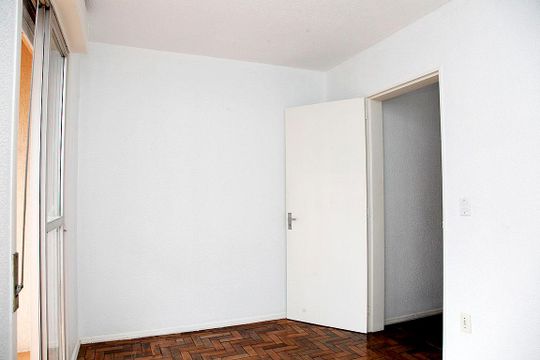 Quarto de apartamento à venda com 1 quarto, 50m² em Cidade Baixa, Porto Alegre