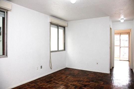 Apartamento à venda com 1 quarto, 50m² em Cidade Baixa, Porto Alegre