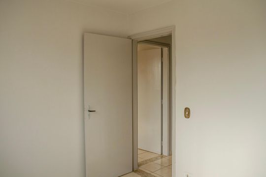 Apartamento para alugar com 2 quartos, 84m² em Setor Central, Goiânia