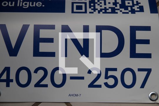 Placa de apartamento para alugar com 2 quartos, 84m² em Setor Central, Goiânia
