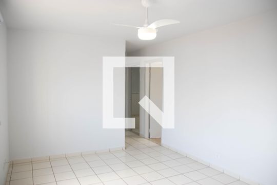 Apartamento para alugar com 2 quartos, 84m² em Setor Central, Goiânia