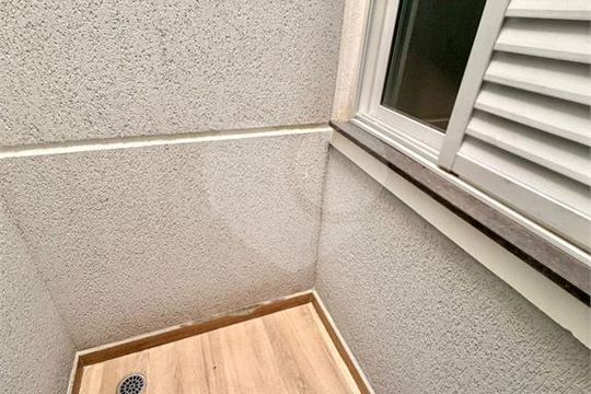 Casa à venda com 3 quartos, 130m² em Vila Mazzei, São Paulo