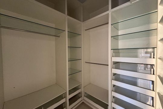 Apartamento à venda com 3 quartos, 133m² em Cosme Velho, Rio de Janeiro