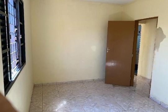 Casa à venda com 4 quartos, 130m² em Vila Costa e Silva, Campinas