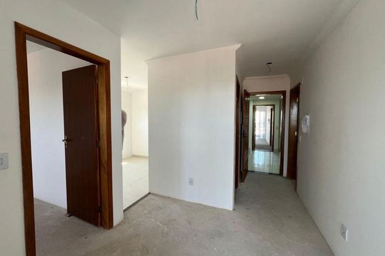 Apartamento à venda com 2 quartos, 62m² em Jardim Aida, Guarulhos