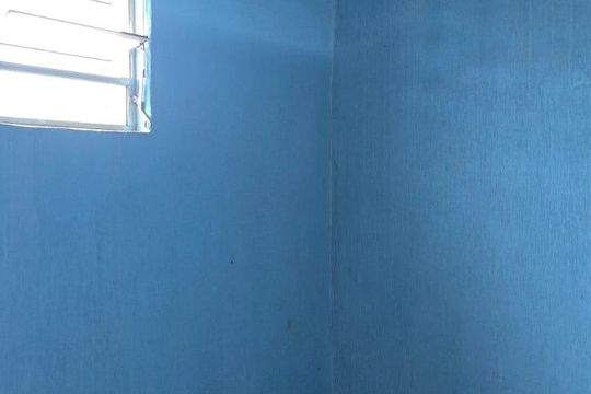 Despensa  de casa para alugar com 2 quartos, 150m² em Jardim Figueira, Guarulhos