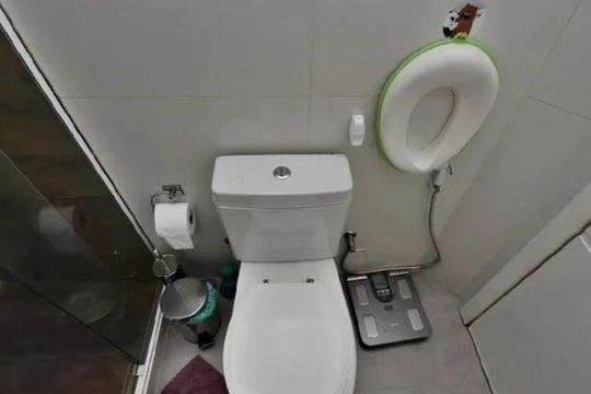 Apartamento à venda com 2 quartos, 80m² em Laranjeiras, Rio de Janeiro