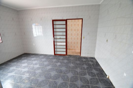 Copa de casa para alugar com 3 quartos, 200m² em Vila Costa E Silva, Campinas