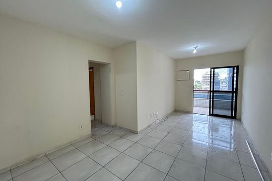 Apartamento à venda com 2 quartos, 84m² em Vila Valqueire, Rio de Janeiro