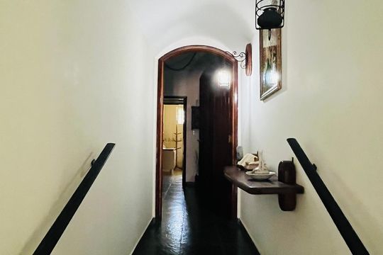 Casa à venda com 4 quartos, 270m² em Jardim Chapadão, Campinas