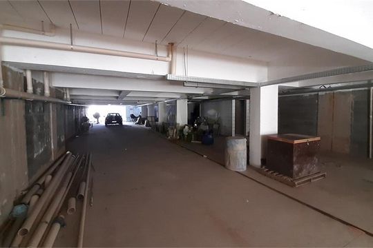 Casa de Condomínio à venda com 2 quartos, 40m² em Parada Inglesa, São Paulo