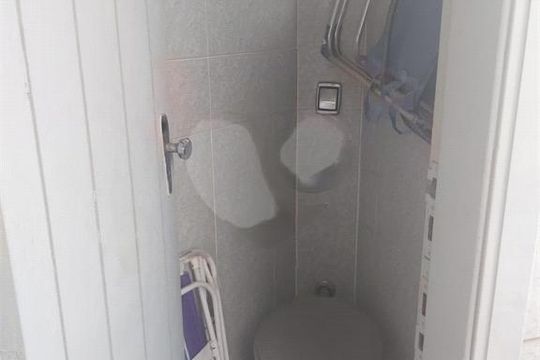 Casa à venda com 3 quartos, 223m² em Jardim Guanca, São Paulo