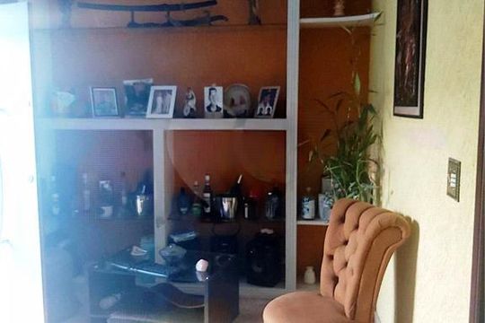 Casa à venda com 3 quartos, 223m² em Jardim Guanca, São Paulo
