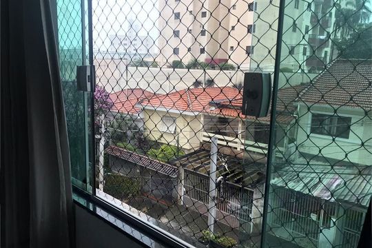 Casa à venda com 3 quartos, 180m² em Parque Mandaqui, São Paulo