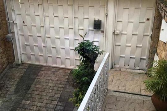 Casa à venda com 3 quartos, 250m² em Vila Nova Mazzei, São Paulo