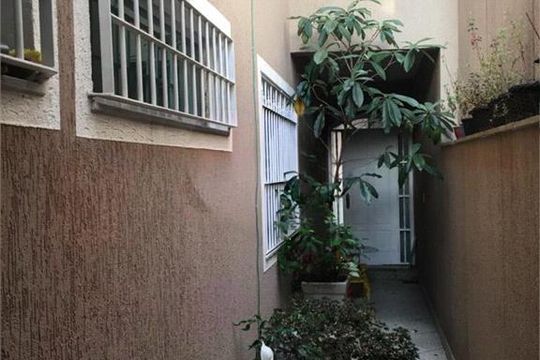 Casa à venda com 3 quartos, 250m² em Vila Nova Mazzei, São Paulo