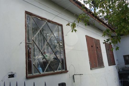 Casa à venda com 3 quartos, 300m² em Vila Albertina, São Paulo