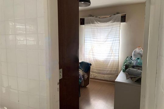 Casa à venda com 3 quartos, 260m² em Cidade Vargas, São Paulo