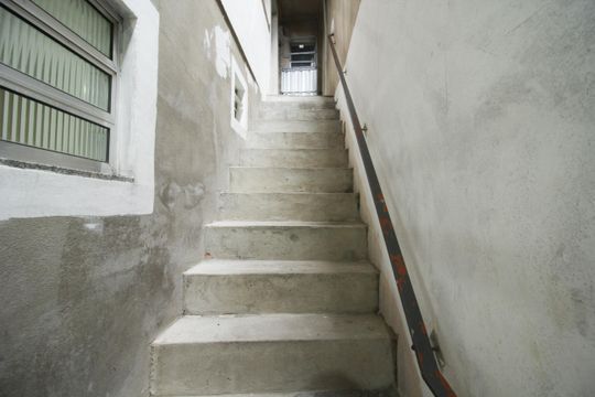 Detalhe de casa para alugar com 2 quartos, 102m² em Jardim Vista Alegre, São Paulo