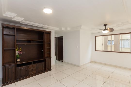 Apartamento para alugar com 2 quartos, 69m² em Vila Nova Mazzei, São Paulo