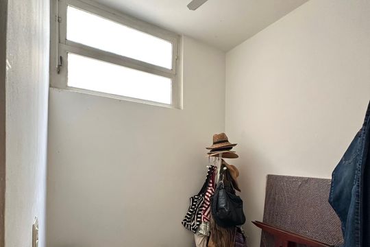 Apartamento à venda com 3 quartos, 154m² em Ipanema, Rio de Janeiro
