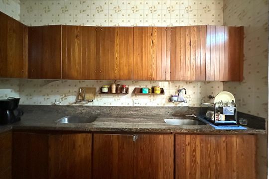 Apartamento à venda com 3 quartos, 154m² em Ipanema, Rio de Janeiro