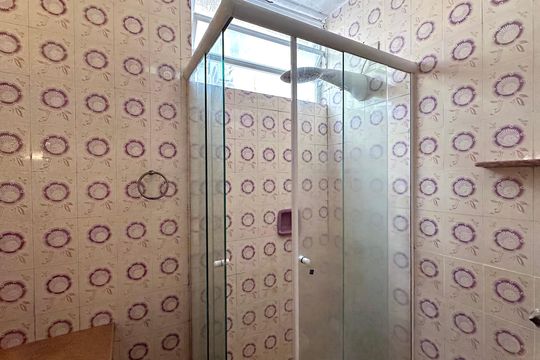 Apartamento à venda com 3 quartos, 154m² em Ipanema, Rio de Janeiro
