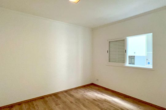 Quarto de apartamento para alugar com 1 quarto, 50m² em Pinheiros, São Paulo