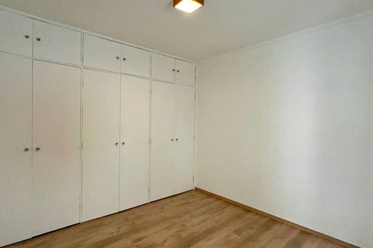 Quarto de apartamento para alugar com 1 quarto, 50m² em Pinheiros, São Paulo