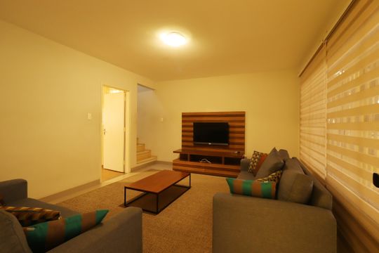 Casa à venda com 3 quartos, 145m² em Silveira, Santo André